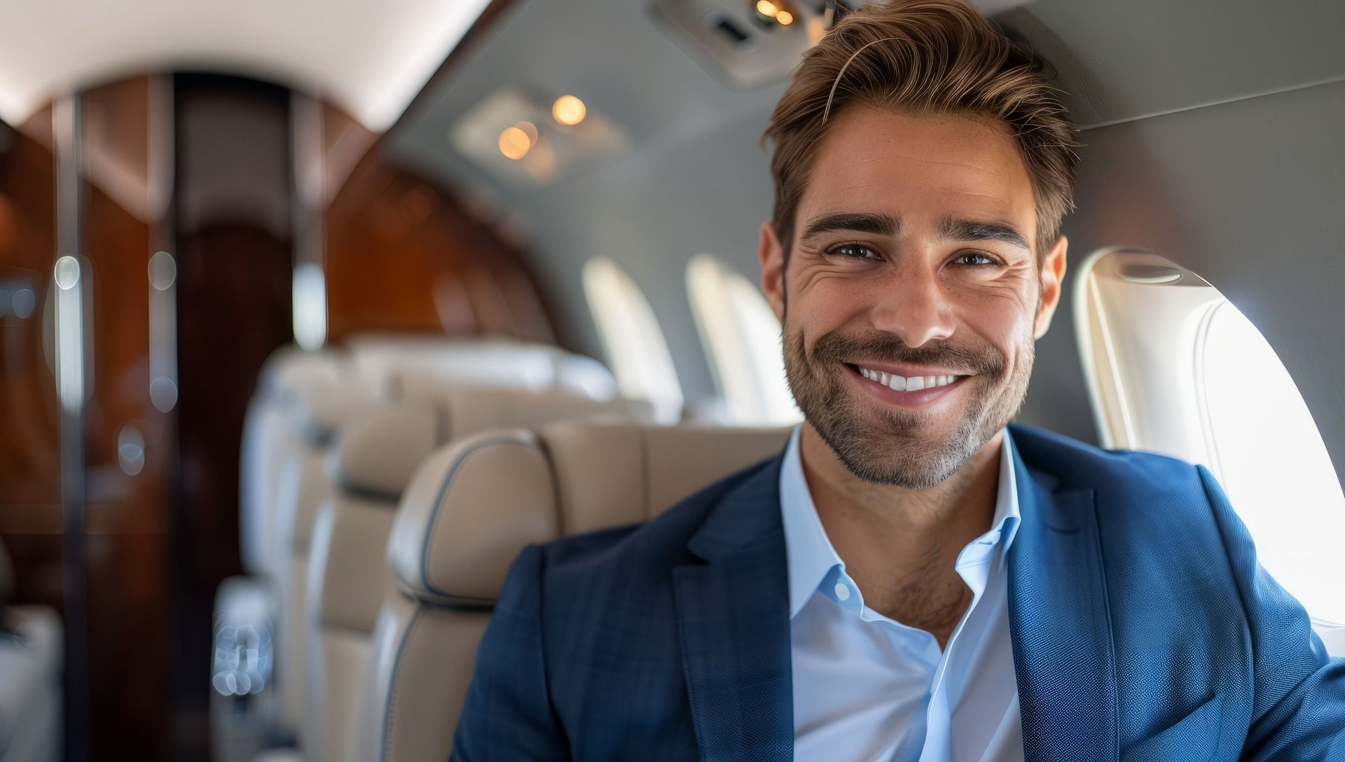 businessman 018d67da