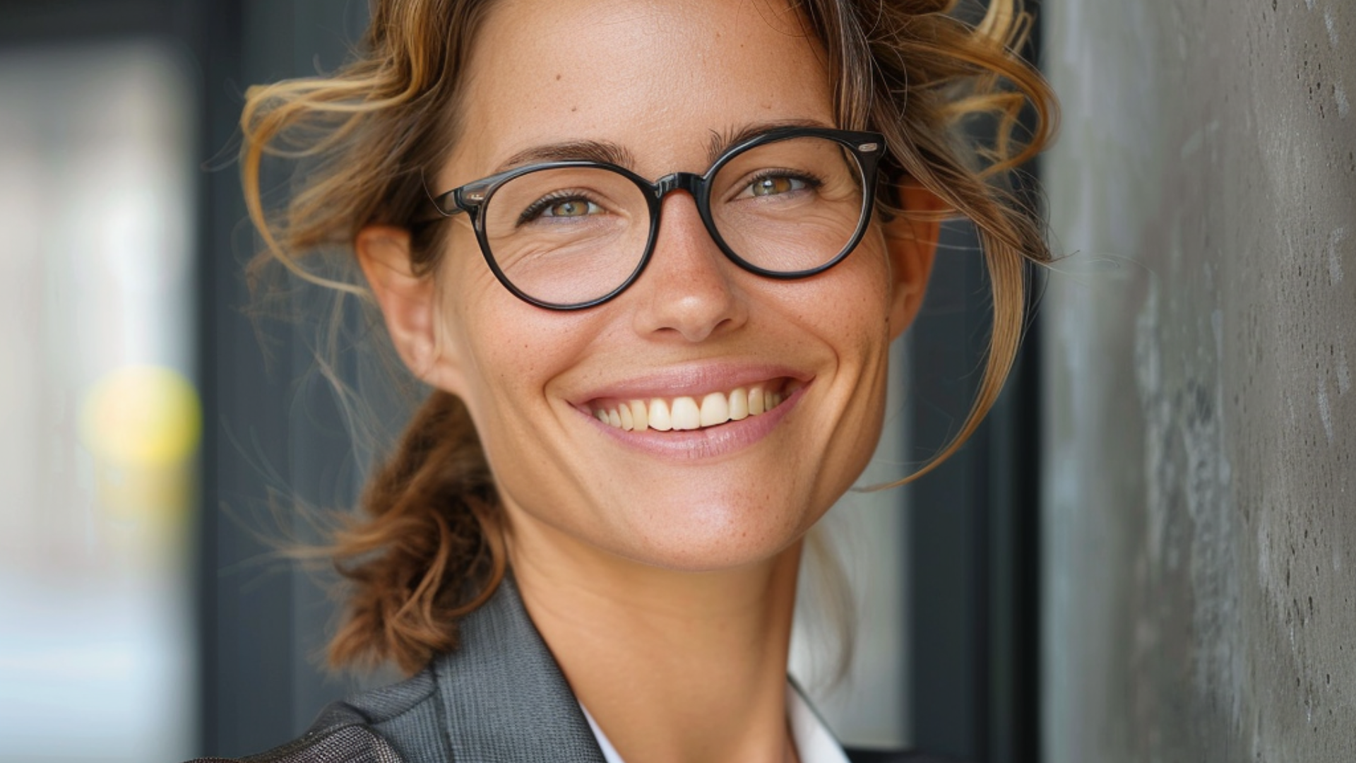 Sarah Rudzinski Empowering A Web3 Startup With Strategic PR And B2B Digital Strategy